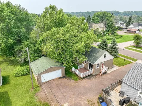 14 W Palm Street Duluth MN 55811