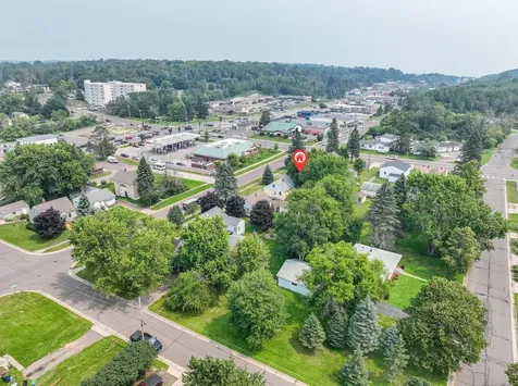 14 W Palm Street Duluth MN 55811