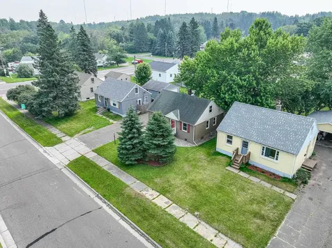 14 W Palm Street Duluth MN 55811