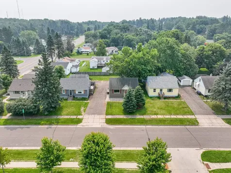 14 W Palm Street Duluth MN 55811