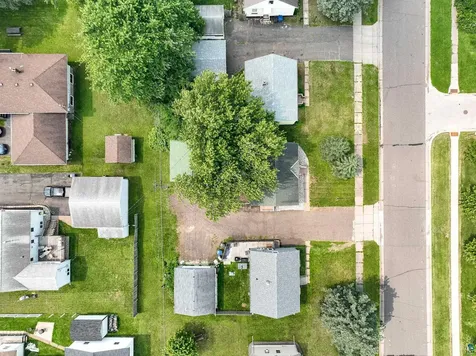 14 W Palm Street Duluth MN 55811