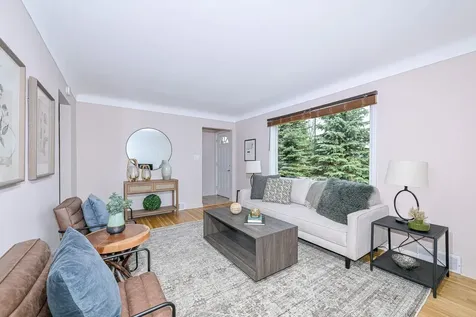 14 W Palm Street Duluth MN 55811