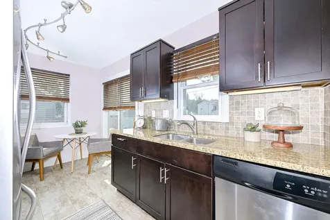 14 W Palm Street Duluth MN 55811