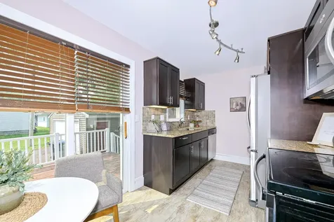 14 W Palm Street Duluth MN 55811