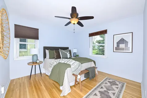 14 W Palm Street Duluth MN 55811