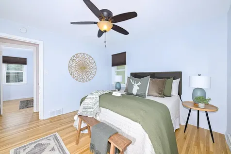 14 W Palm Street Duluth MN 55811