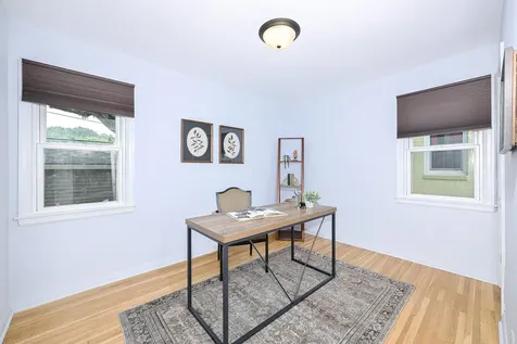 14 W Palm Street Duluth MN 55811