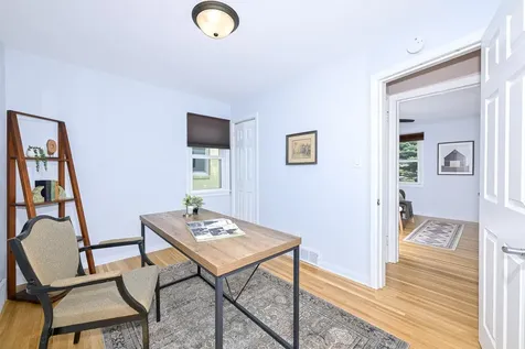 14 W Palm Street Duluth MN 55811