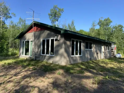 107 Wales Road Brimson MN 55616