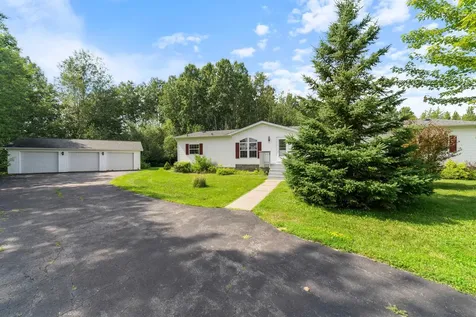 4365 Jamie Drive Hermantown MN 55811