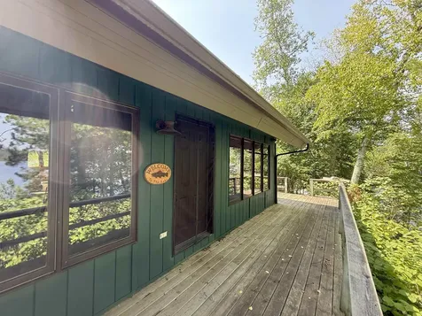 8141 Muskego Point Cook MN 55723