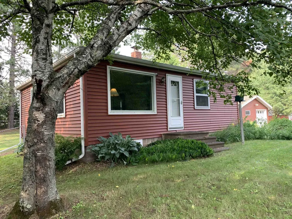 3277 Highway 210 Sawyer MN 55720