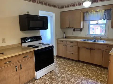 3277 Highway 210 Sawyer MN 55720