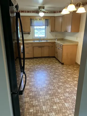 3277 Highway 210 Sawyer MN 55720