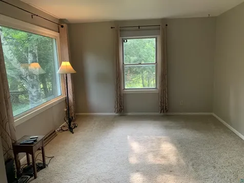 3277 Highway 210 Sawyer MN 55720