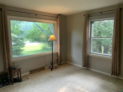 3277 Highway 210 Sawyer MN 55720