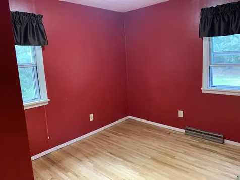 3277 Highway 210 Sawyer MN 55720