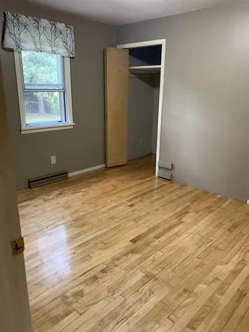 3277 Highway 210 Sawyer MN 55720