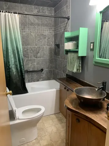 3277 Highway 210 Sawyer MN 55720