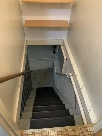 3277 Highway 210 Sawyer MN 55720