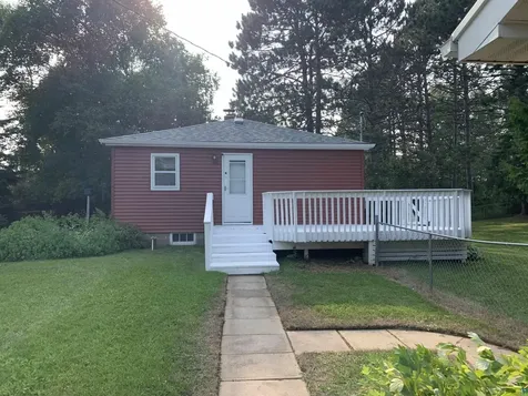 3277 Highway 210 Sawyer MN 55720