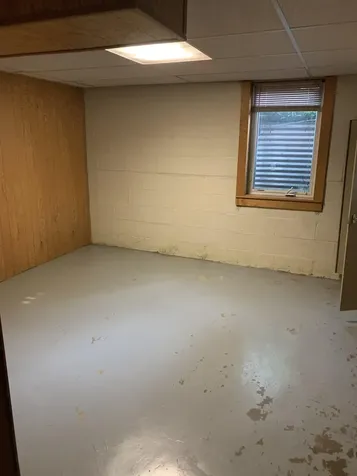 3277 Highway 210 Sawyer MN 55720