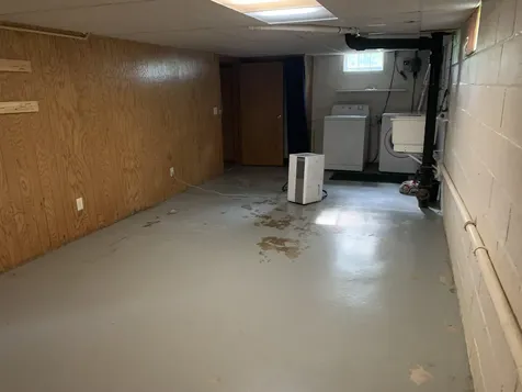 3277 Highway 210 Sawyer MN 55720