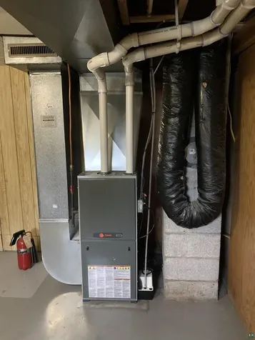 3277 Highway 210 Sawyer MN 55720