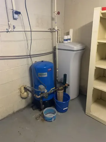 3277 Highway 210 Sawyer MN 55720