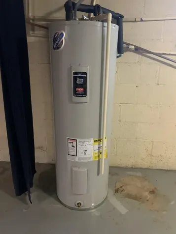 3277 Highway 210 Sawyer MN 55720