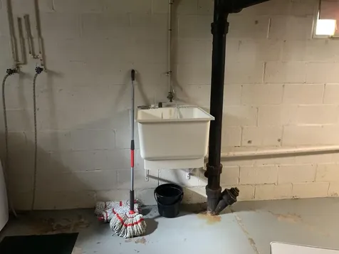 3277 Highway 210 Sawyer MN 55720