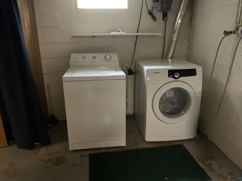 3277 Highway 210 Sawyer MN 55720