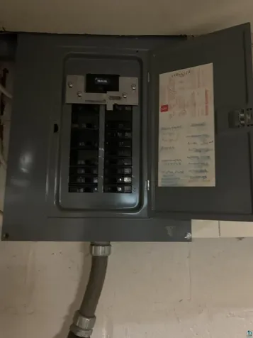 3277 Highway 210 Sawyer MN 55720