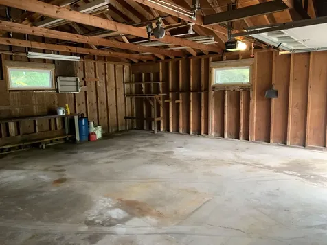 3277 Highway 210 Sawyer MN 55720