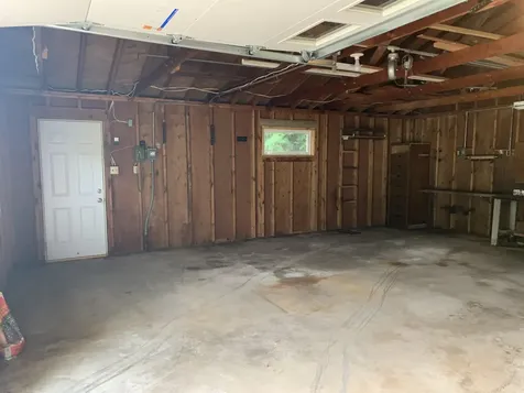 3277 Highway 210 Sawyer MN 55720