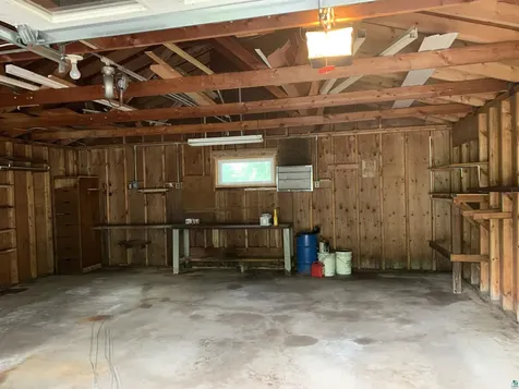 3277 Highway 210 Sawyer MN 55720