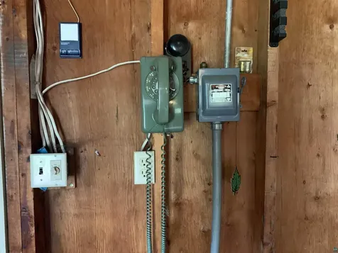 3277 Highway 210 Sawyer MN 55720