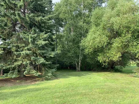 3277 Highway 210 Sawyer MN 55720