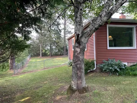 3277 Highway 210 Sawyer MN 55720