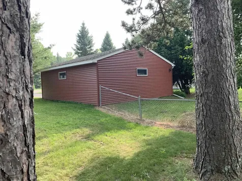3277 Highway 210 Sawyer MN 55720