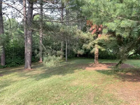 3277 Highway 210 Sawyer MN 55720