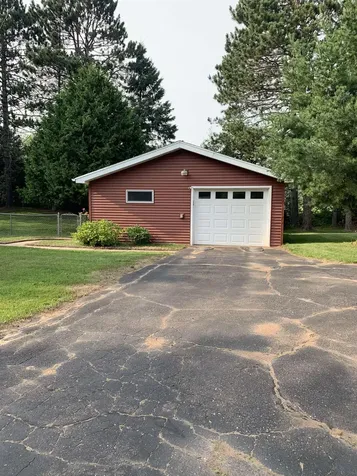 3277 Highway 210 Sawyer MN 55720