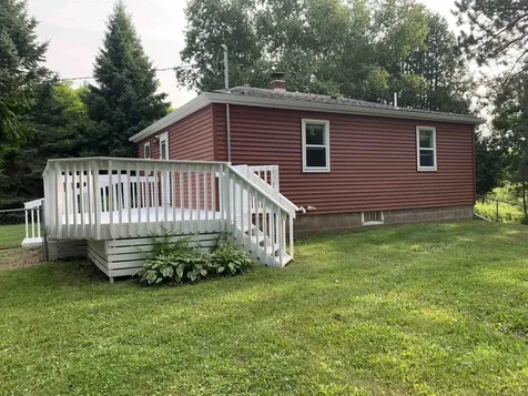 3277 Highway 210 Sawyer MN 55720