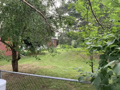 3277 Highway 210 Sawyer MN 55720