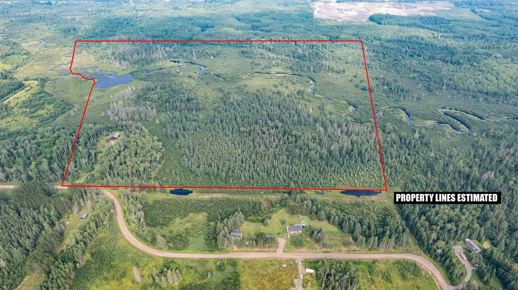 6964 N Mcarthur Road Canyon MN 55717