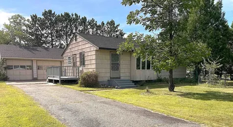 10 Elm Boulevard Babbitt MN 55706-0000