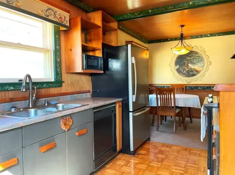 10 Elm Boulevard Babbitt MN 55706-0000