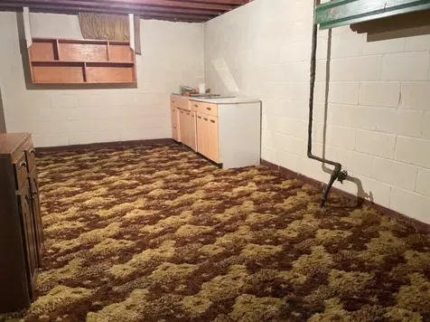 10 Elm Boulevard Babbitt MN 55706-0000