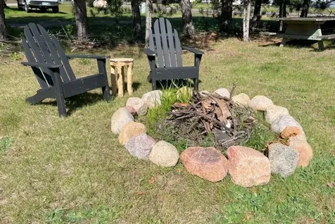 10 Elm Boulevard Babbitt MN 55706-0000