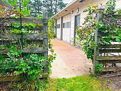 10 Elm Boulevard Babbitt MN 55706-0000